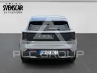2026 Volvo EX 30