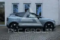2026 Volvo EX 30
