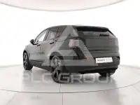 2026 Volvo EX 30