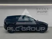 2026 Volvo EX 30