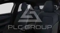 2026 Volvo EX 30