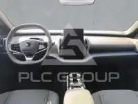 2026 Volvo EX 30