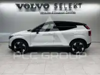 2026 Volvo EX 30
