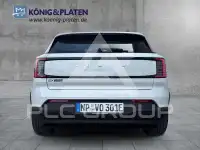 2026 Volvo EX 30