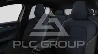 2026 Volvo EX 30