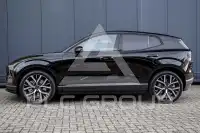 2026 Volvo EX 30
