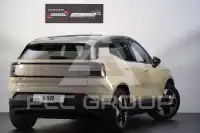 2026 Volvo EX 30