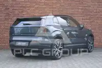 2026 Volvo EX 30