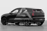 2026 Volvo EX 30