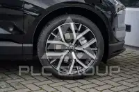 2026 Volvo EX 30