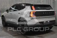 2026 Volvo EX 30