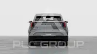 2026 Volvo EX 30
