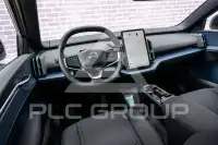2026 Volvo EX 30