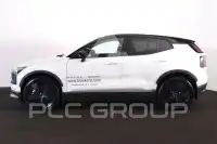 2026 Volvo EX 30