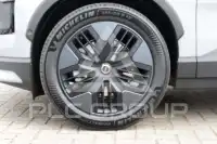 2026 Volvo EX 30