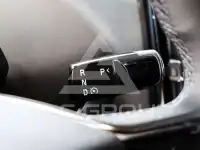 2026 Volvo EX 30