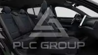 2026 Volvo EX 30