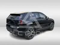 2026 Volvo EX 30
