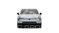 2026 Volvo EX 30