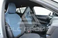 2026 Volvo EX 30