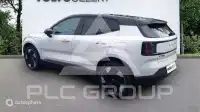 2026 Volvo EX 30