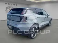 2026 Volvo EX 30
