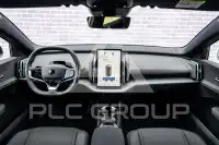2026 Volvo EX 30