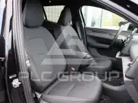 2026 Volvo EX 30