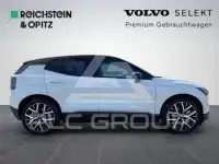 2026 Volvo EX 30