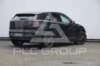 2026 Volvo EX 30
