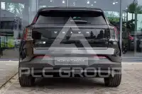 2026 Volvo EX 30
