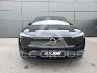 2026 Volvo EX 30