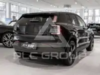 2026 Volvo EX 30