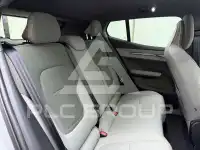 2026 Volvo EX 30