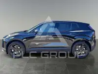 2026 Volvo EX 30