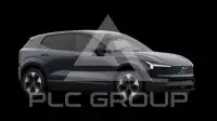 2026 Volvo EX 30