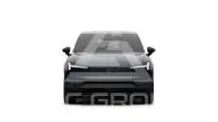2026 Volvo EX 30