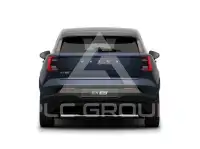 2026 Volvo EX 30