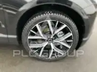 2026 Volvo EX 30