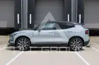 2026 Volvo EX 30
