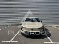 2026 Volvo EX 30