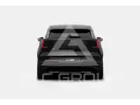 2026 Volvo EX 30