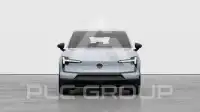 2026 Volvo EX 30