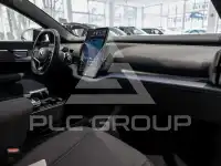 2026 Volvo EX 30