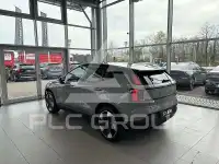 2026 Volvo EX 30