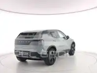 2026 Volvo EX 30
