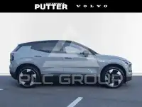 2026 Volvo EX 30