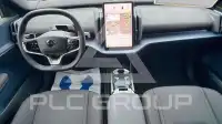 2026 Volvo EX 30