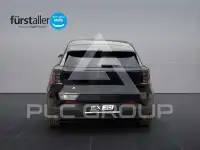 2026 Volvo EX 30