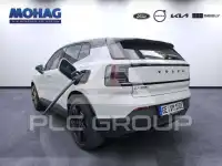 2026 Volvo EX 30